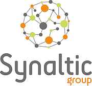 Logo of Synaltic